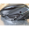 Réservoir MV Agusta F3 800 2013 à 2020 