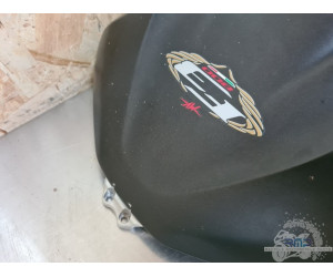MV Agusta F3 800 2013 à 2020 