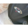 Réservoir MV Agusta F3 800 2013 à 2020 