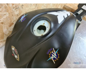 Réservoir MV Agusta F3 800 2013 à 2020 