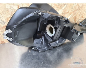 Réservoir MV Agusta F3 800 2013 à 2020 