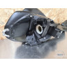 Réservoir MV Agusta F3 800 2013 à 2020 