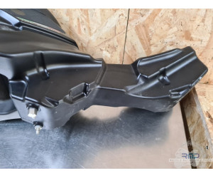 Réservoir MV Agusta F3 800 2013 à 2020 