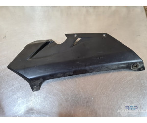 Sabot de carénage droit MV Agusta F3 800 2013 à 2020 