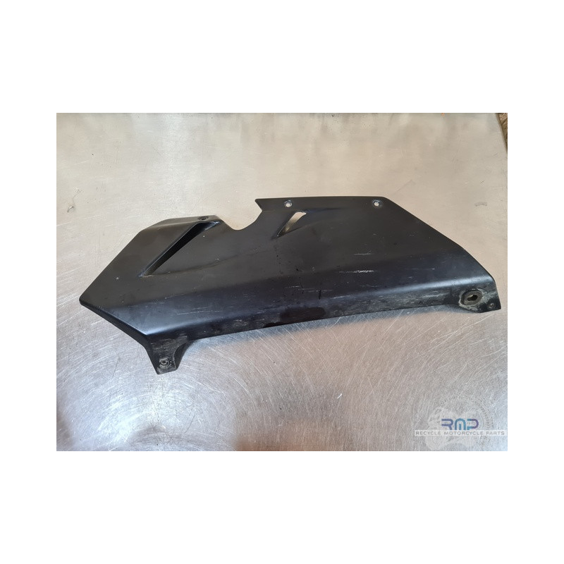 Sabot de carénage droit MV Agusta F3 800 2013 à 2020 