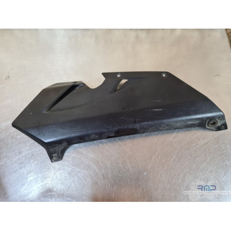 Sabot de carénage droit MV Agusta F3 800 2013 à 2020 