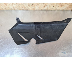 Sabot de carénage droit MV Agusta F3 800 2013 à 2020 