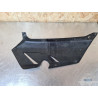 Sabot de carénage droit MV Agusta F3 800 2013 à 2020 