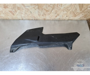 Sabot de carénage gauche MV Agusta F3 800 2013 à 2020 