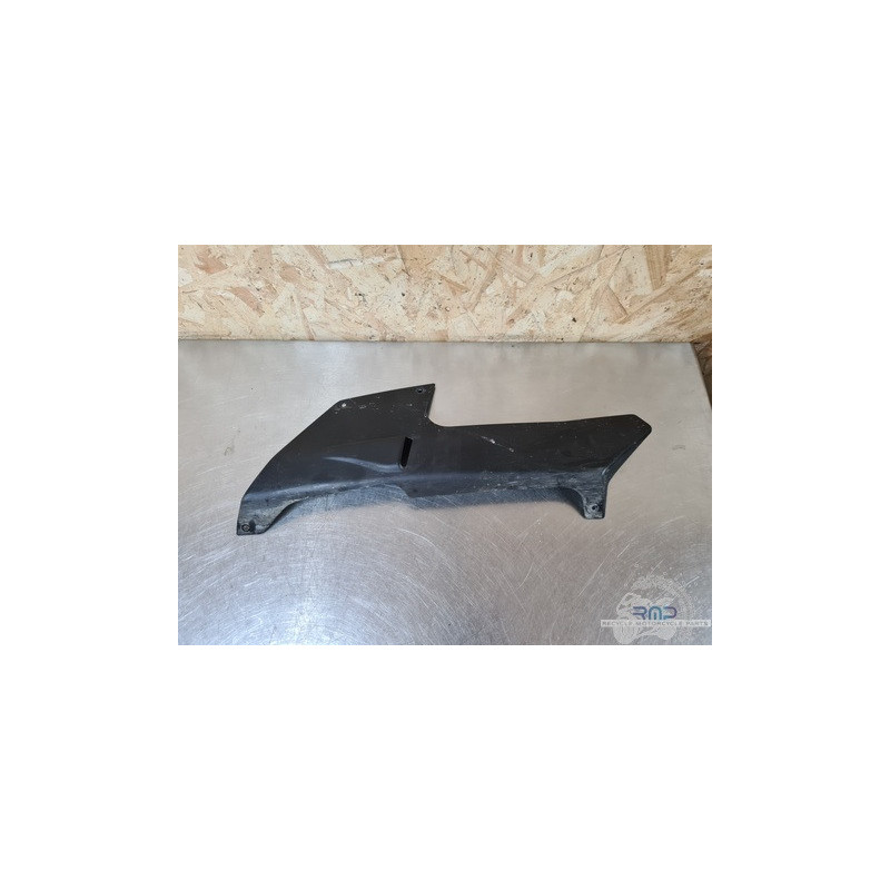 Sabot de carénage gauche MV Agusta F3 800 2013 à 2020 