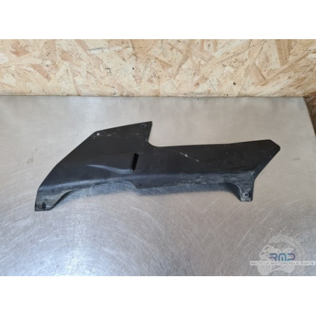 Sabot de carénage gauche MV Agusta F3 800 2013 à 2020 