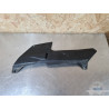 Sabot de carénage gauche MV Agusta F3 800 2013 à 2020 