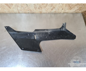 Sabot de carénage gauche MV Agusta F3 800 2013 à 2020 