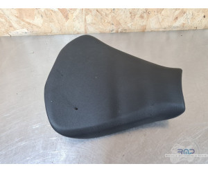 Selle MV Agusta F3 800 2013 à 2020 