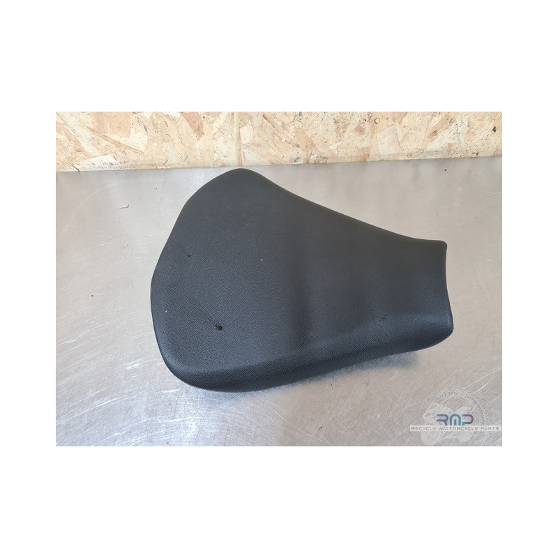 Selle MV Agusta F3 800 2013 à 2020 