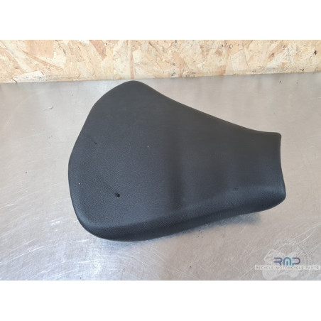 Selle MV Agusta F3 800 2013 à 2020 