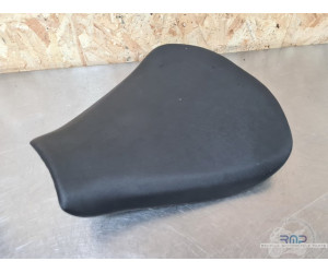 Selle MV Agusta F3 800 2013 à 2020 