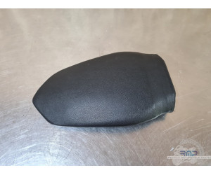 Selle passager MV Agusta F3 800 2013 à 2020 