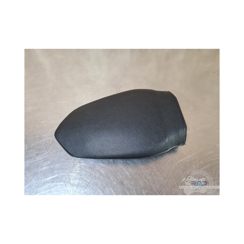 Selle passager MV Agusta F3 800 2013 à 2020 