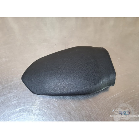 Selle passager MV Agusta F3 800 2013 à 2020 