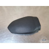 Selle passager MV Agusta F3 800 2013 à 2020 