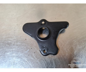 Support plastique MV Agusta F3 800 2013 à 2020 