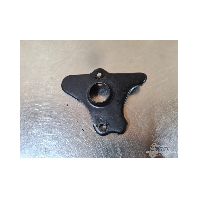 Support plastique MV Agusta F3 800 2013 à 2020 