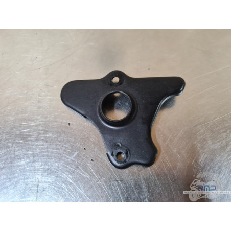 Support plastique MV Agusta F3 800 2013 à 2020 