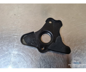 Support plastique MV Agusta F3 800 2013 à 2020 