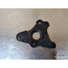 Support plastique MV Agusta F3 800 2013 à 2020 