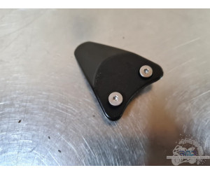 Supportplast MV Agusta F3 800 2013 à 2020 