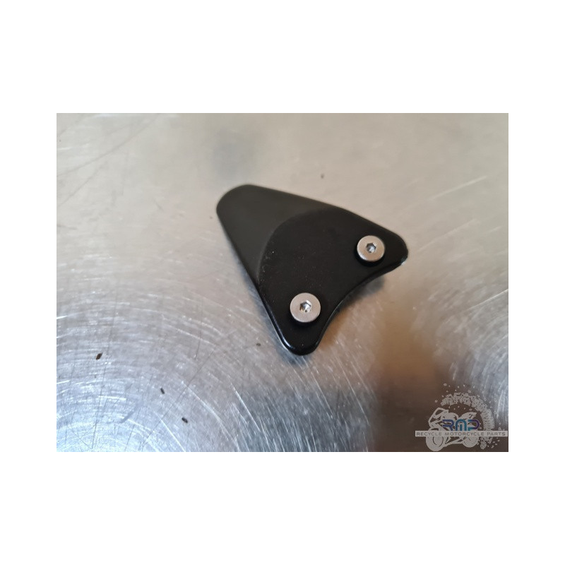 Supportplast MV Agusta F3 800 2013 à 2020 