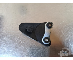Supportplast MV Agusta F3 800 2013 à 2020 