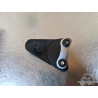 Supportplast MV Agusta F3 800 2013 à 2020 