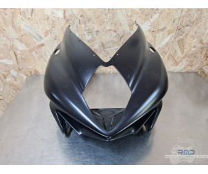 MV Agusta F3 800 2013 à 2020 