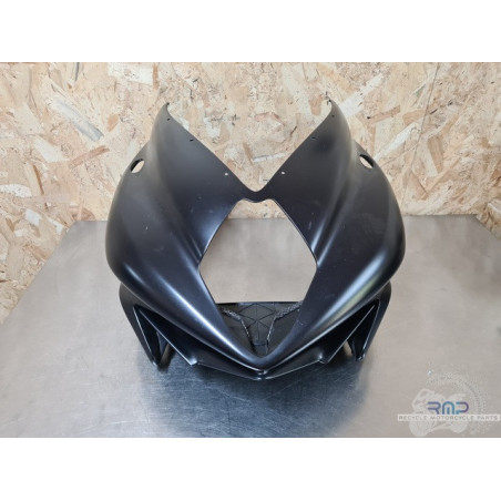 MV Agusta F3 800 2013 à 2020 