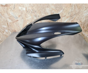 MV Agusta F3 800 2013 à 2020 