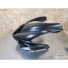 Tete de fourche MV Agusta F3 800 2013 à 2020 