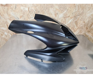 MV Agusta F3 800 2013 à 2020 