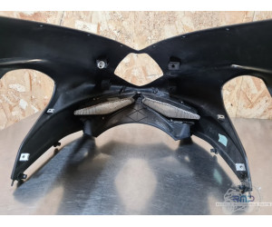 Tete de fourche MV Agusta F3 800 2013 à 2020 