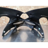 Tete de fourche MV Agusta F3 800 2013 à 2020 