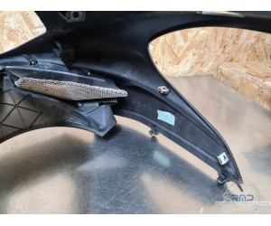 Tete de fourche MV Agusta F3 800 2013 à 2020 