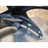 Tete de fourche MV Agusta F3 800 2013 à 2020 