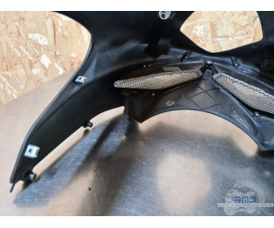 Tete de fourche MV Agusta F3 800 2013 à 2020 