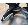 Tete de fourche MV Agusta F3 800 2013 à 2020 