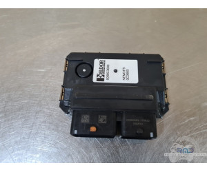 Boitier CDI - ECU MV Agusta F3 800 2013 à 2020 