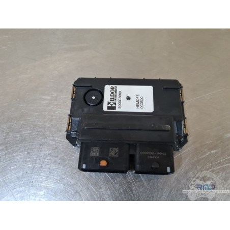 Boitier CDI - ECU MV Agusta F3 800 2013 à 2020 
