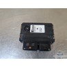 Boitier CDI - ECU MV Agusta F3 800 2013 à 2020 