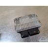 Boitier CDI - ECU MV Agusta F3 800 2013 à 2020 