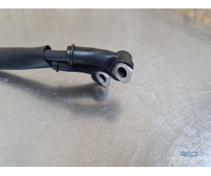 Cable de masse MV Agusta F3 800 2013 à 2020 
